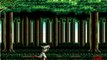 Shinobi 3 [Megadrive/Genesis] partie 01