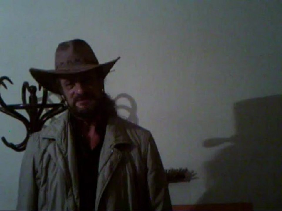 les feuilles mortes Jacques PREVERT