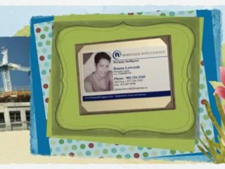 Burlington Commercial Mortgages