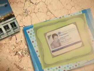 Burlington Second Mortgages