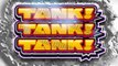 Tank ! Tank ! Tank ! - GamesCom 2012  Tanks... Guns... Chaos... and you [HD]