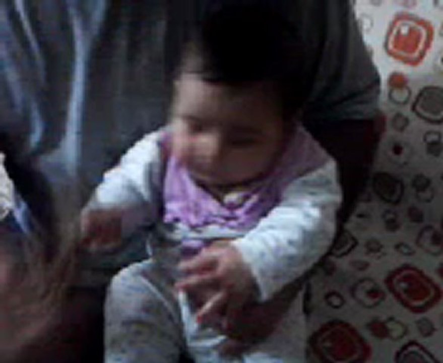 taşkovlu bala :))