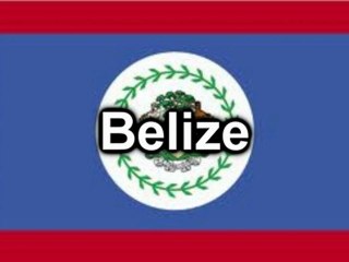 renta de autos en el aeropuerto de cancun