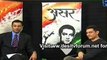 Asar With Aamir Khan - 15th August 2012 Video Watch Online Part4