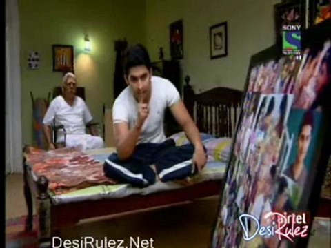 Saas Bina Sasural 15th August 2012 pt3