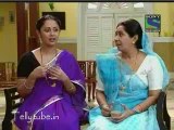 Saas Bina Sasural - 15th August 2012 part 3