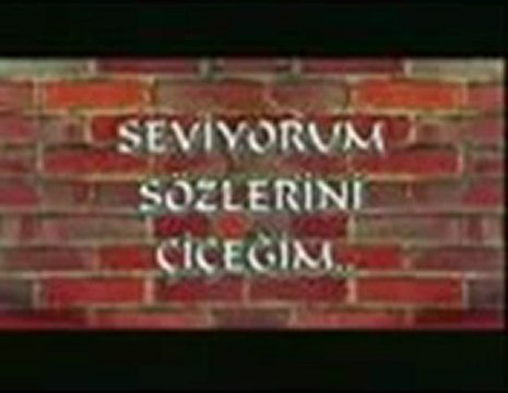 Mc Beatsiz Sonsuz Crew Ft Mc GöZyaŞI Bu Sana Son Parcam