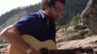 Wicked Game (Chris Isaak Cover)