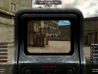 PointBlank 2012-08-15 18-45-06-53