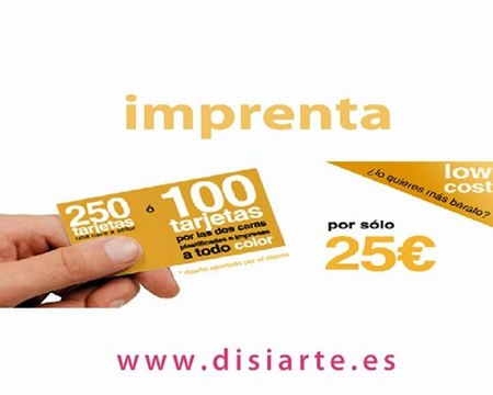 Agencias de comunicación y publicidad Albacete Disiarte.