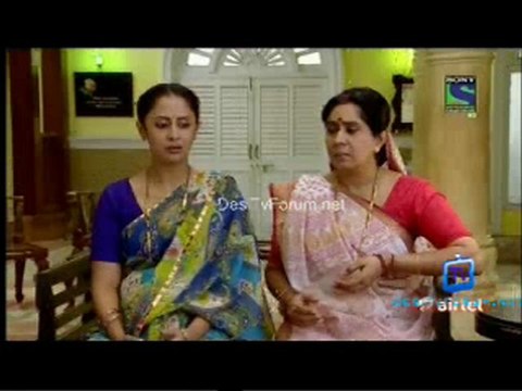 Saas Bina Sasural 15th August 2012 Video Watch Online