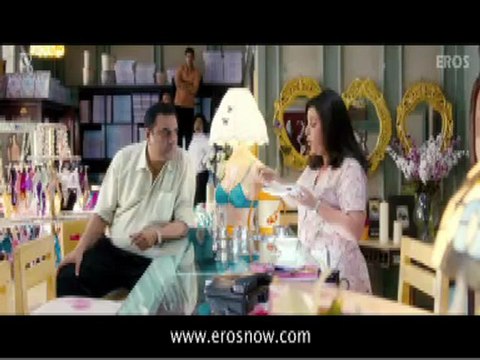 Ishq Mein Tere Bina - Shirin Farhad Ki Toh Nikal Padi