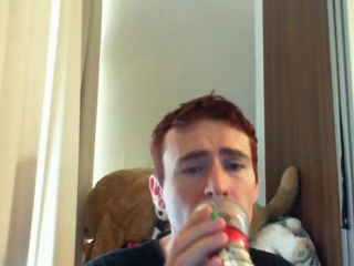 Wiwi égratigne "je m'en vais" de Prayz