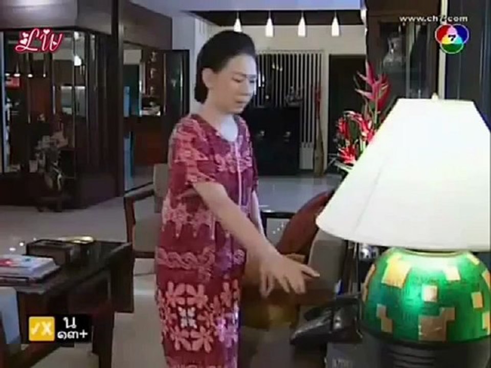 NgaKamm(EnS) 5.7