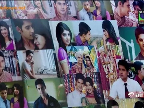 Saas Bina Sasural 15th August 2012 Video Watch Online Part2
