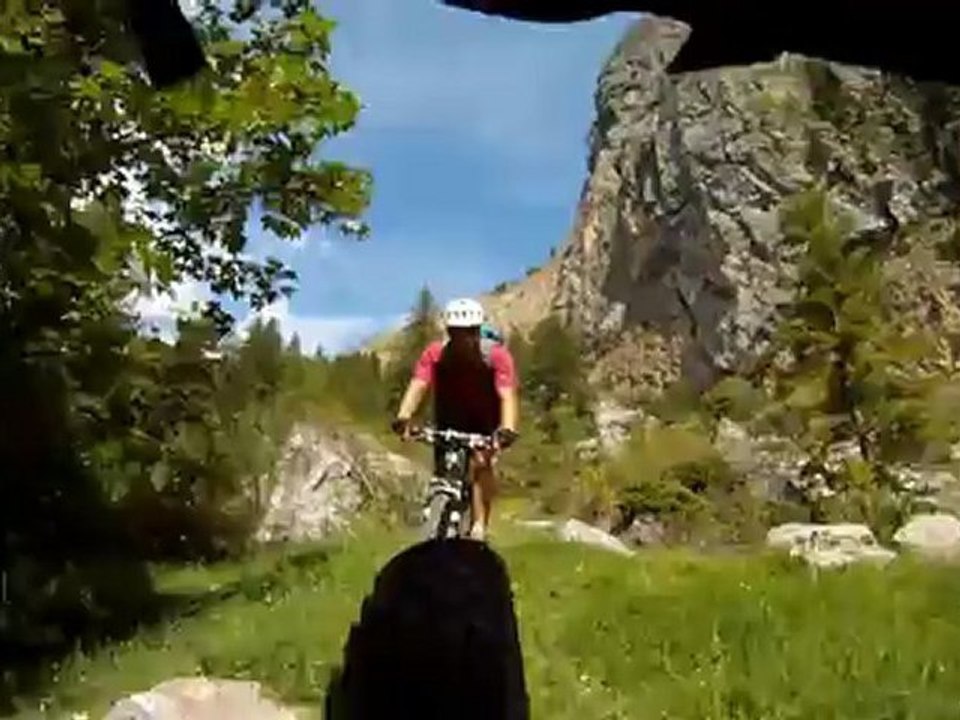 VTT