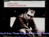 David Gray Please Forgive Me DJ Nolan Remix