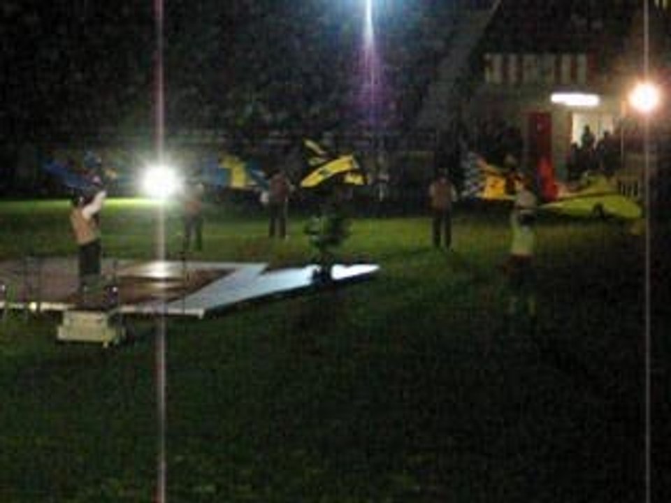 europeade 2006