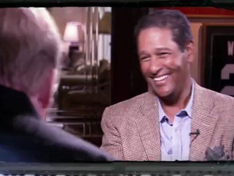 Real Sports with Bryant Gumbel: Episode #185 Promo