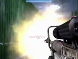 Legacy - Halo 3 Montage by Zola