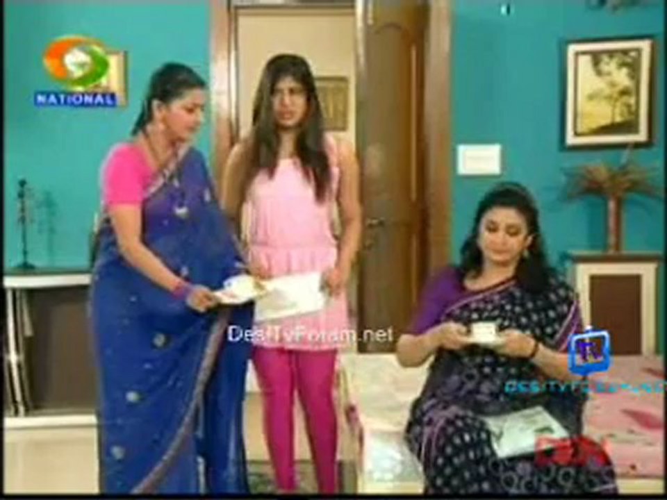 Kanaphusi - 15th August 2012 Video Watch Online pt1