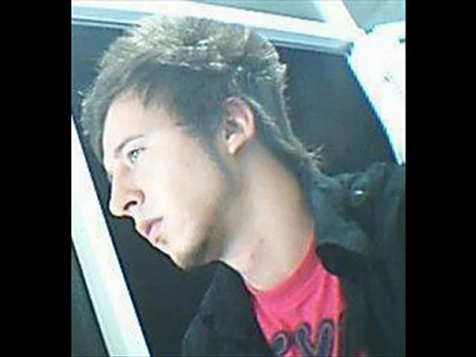 oLGuN-K~Mc-GöZyaŞI~kahpelik son moda~~2011SESLİARİYORUM.COM