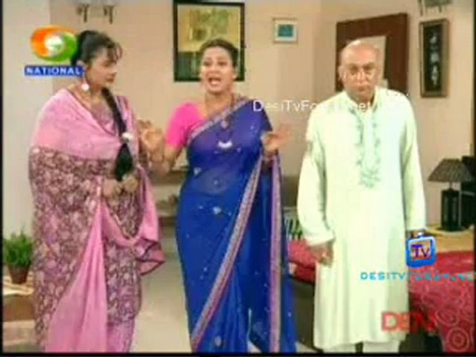 Kanaphusi - 15th August 2012 Video Watch Online pt2