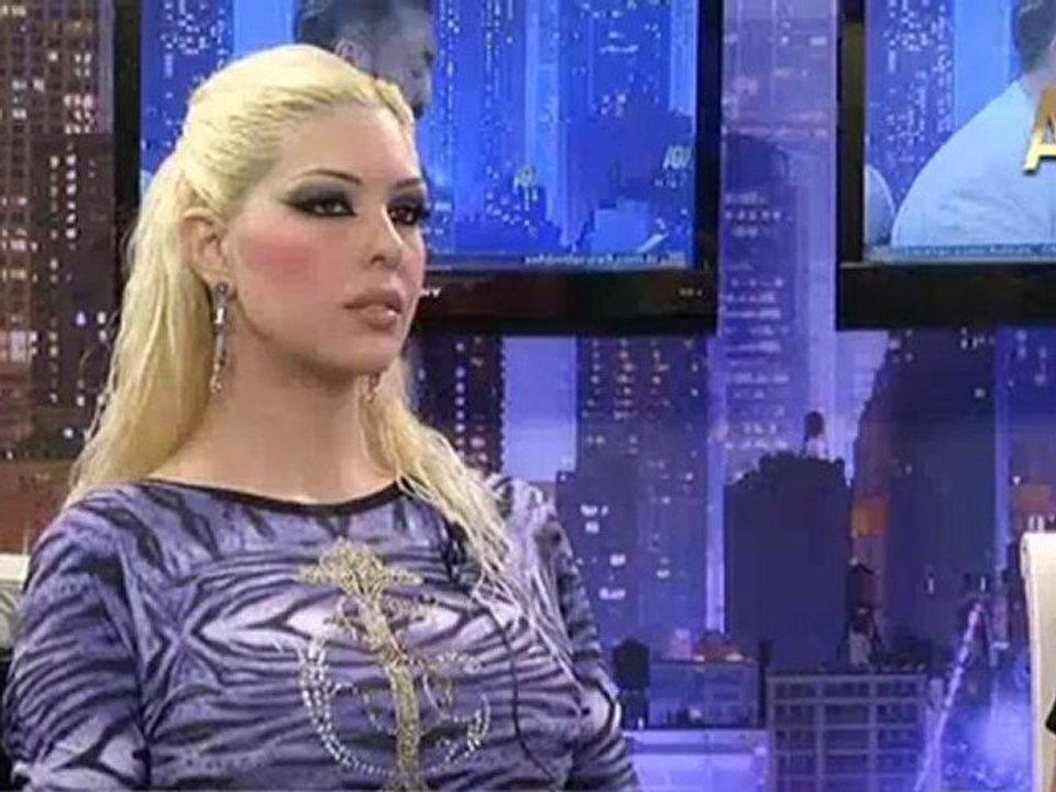 Allah depremlerle Hz. Mehdi (as)'ın ve Hz. İsa (as)'ın gelişini dünyaya hatırlatıyor