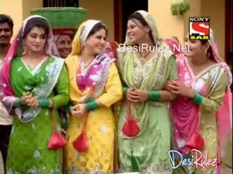 LapataGanj 15th August 2012pt3