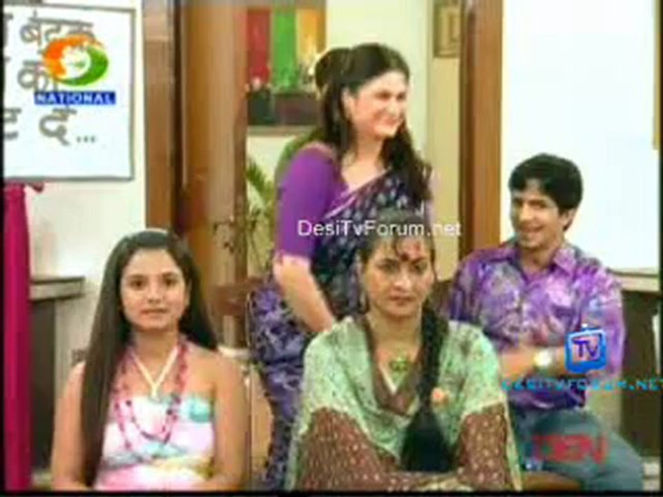 Kanaphusi - 15th August 2012 Video Watch Online pt3