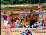 LapataGanj 15th August 2012 Video Watch Online pt3