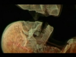 Nos amis les Terriens - Bande-annonce [VF]