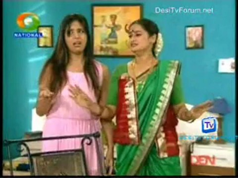 Kanaphusi - 15th August 2012 Video Watch Online pt5