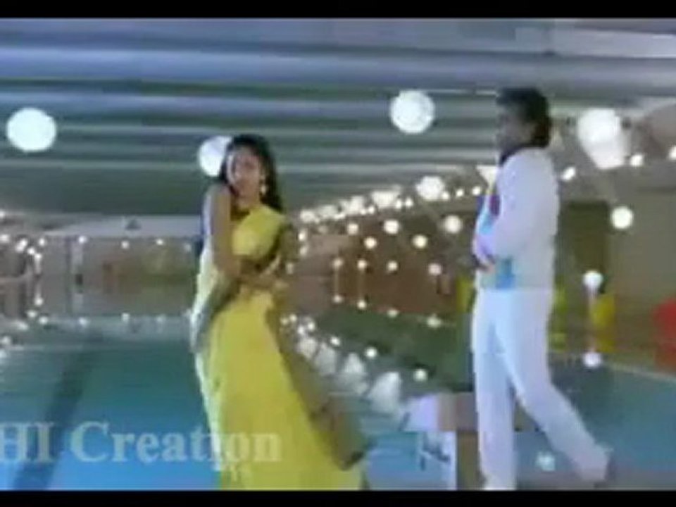 Thodi Raagam Paadava