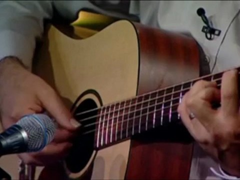 Grup Yansımalar - Bab-ı Esrar