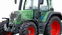 Sprzęt Rolniczy Błędów Firma Handlowo-Usługowo-Produkcyjna "Dansad" Danuta Kołacz
