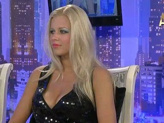 Adnan Oktar: İran Mehdiyet'e karşı mücadele veren bir ülke konumuna geldi