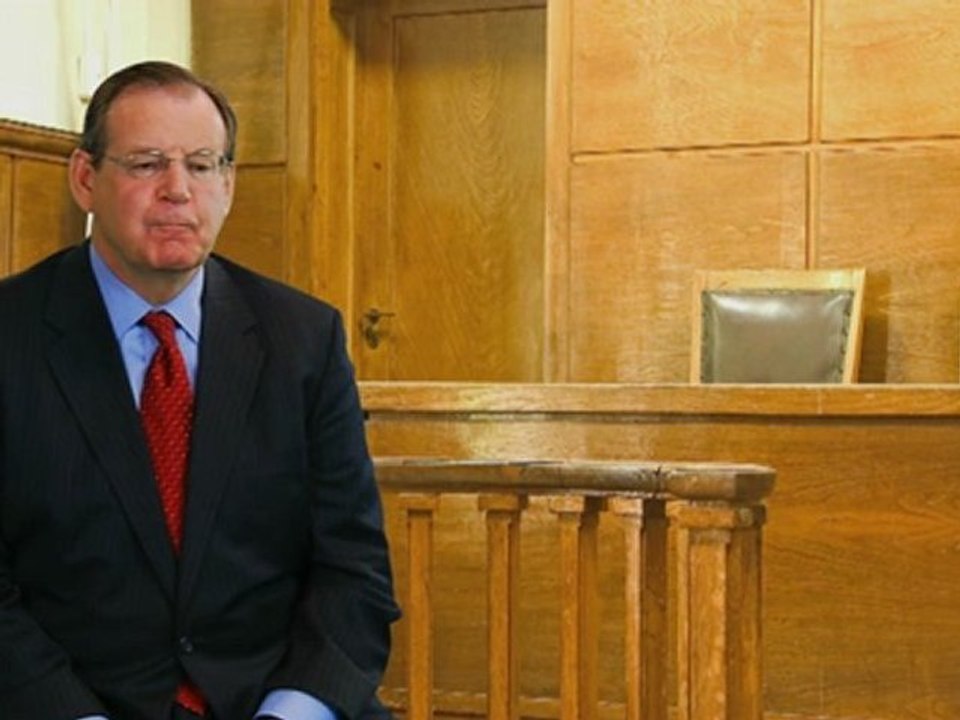 MMMercerCredentialsInCourt 8-15-2012