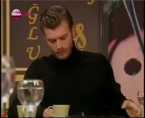 Perla - ep.77 4 chast