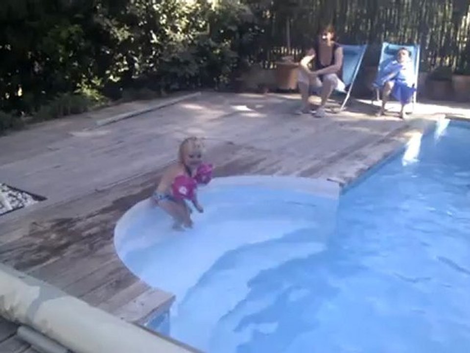 Plongeon