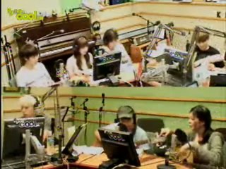 120815 Sukira part 1