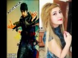 SESLİSEHİRLİ.COM CAN AHMET CANLAR AHMET FuNdyy & Arsız Bela - Sordunmu Giderken - 2oı2 - YouTube