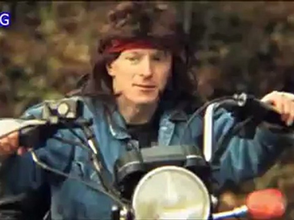 Tay dam bat bai - Urban fighter 2012 - Part 1