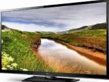 LG 47LS4600 47-Inch 1080p 120 Hz LED LCD HDTV Review