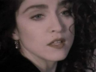 Madonna - Like a Prayer - vs - Nothing Fails ( DJ Nolan Remix )