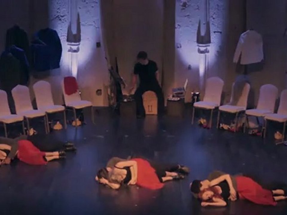 Romeo_Juliette