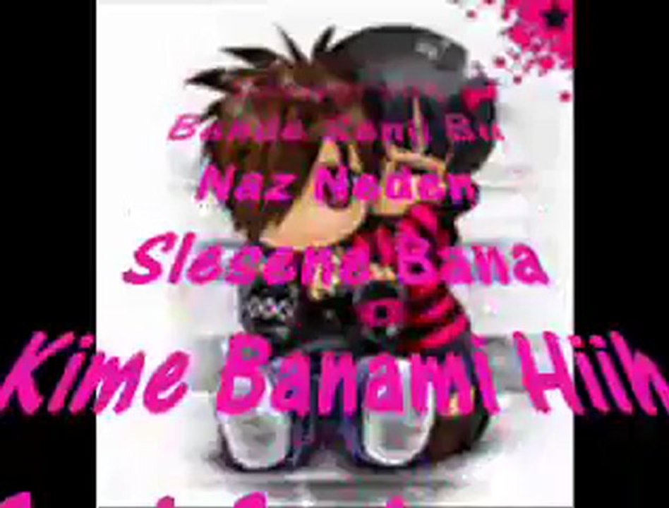SESLİSEHİRLİ.COM CAN AHMET Dj Kral 27 Antepli Bela - Hey Stt Baksana U No Huu U R ;) - YouTube
