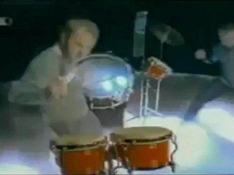 Safri Duo Played Alive (Bongo Song) MUSIC VIDEO VJ-DJ Nolan Remix