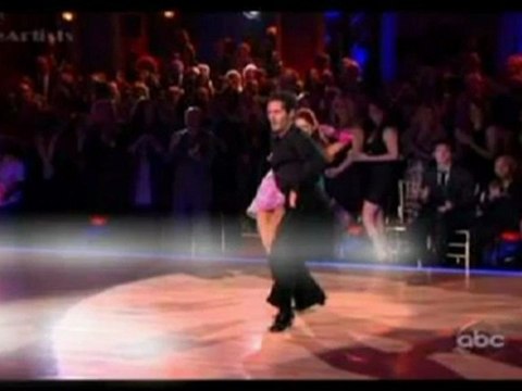 Smokey Robinson Tears Of Clown vs Outkast Hey Ya DJ Ben 2012 Remix