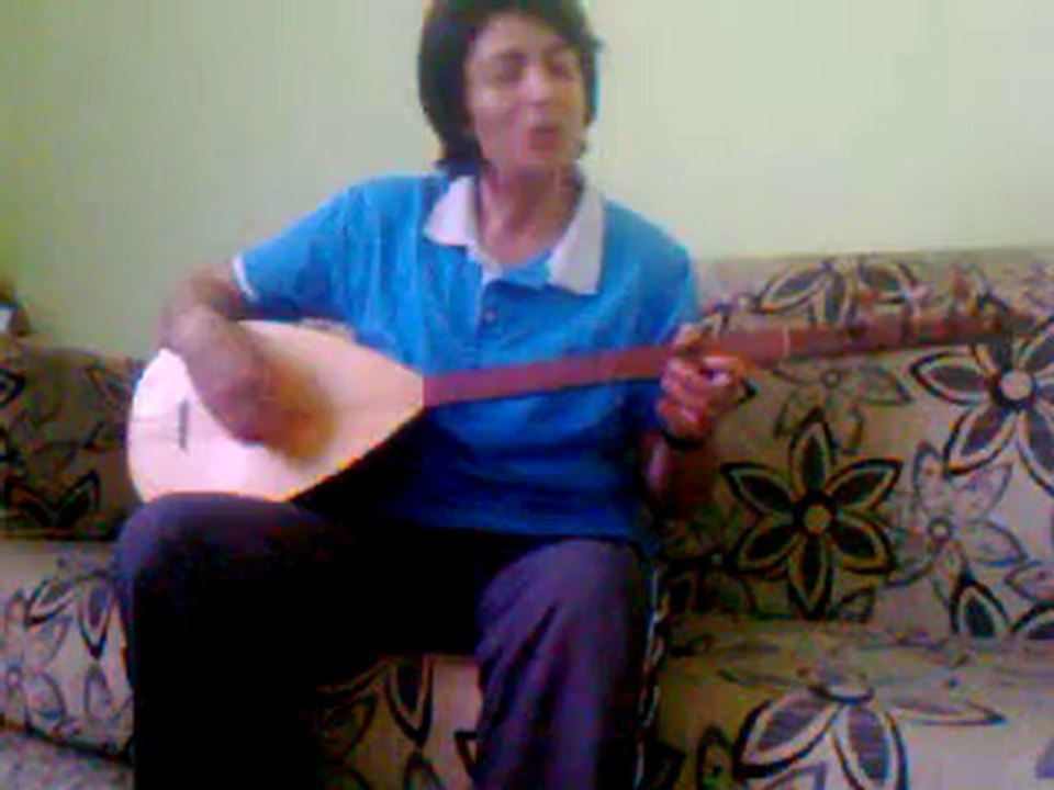 Video0000